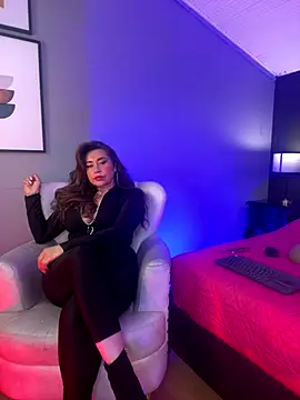 Samantha Milf   online show from 09/25/25, 07:53