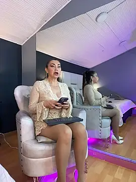 Samantha Milf   online show from 11/26/25, 08:20