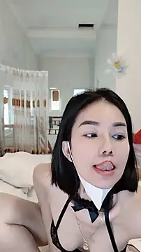 JunCii online show from 01/14/26, 07:56