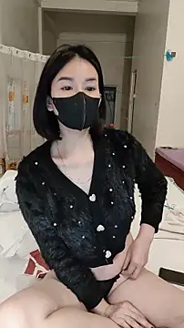 JunCii online show from 01/08/26, 10:32