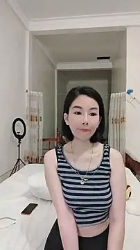 JunCii online show from 02/14/26, 12:49