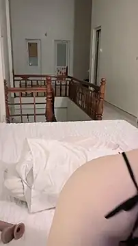 Snapshot of JunCii chatting on 11/01/25, 04:01 JunCii online show from 11/01/25, 04:01