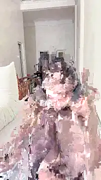 Snapshot of JunCii chatting on 10/22/25, 08:19 JunCii online show from 10/22/25, 08:19