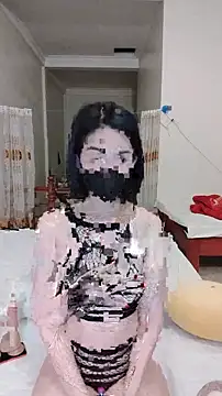 JunCii online show from 02/26/26, 04:29