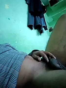 sexy couple 38 online show from 11/30/25, 09:15