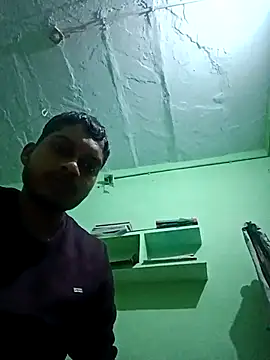 sexy couple 38 online show from 02/07/26, 07:55