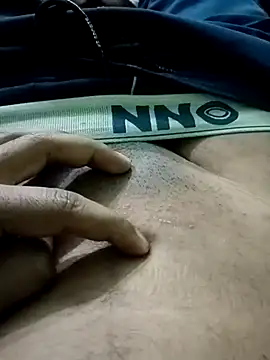 sexy couple 38 online show from 11/20/25, 06:19