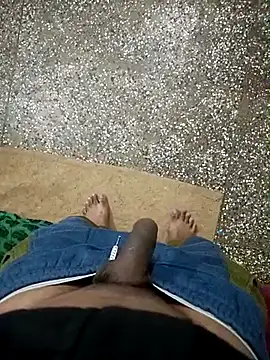 sexy couple 38 online show from 01/07/26, 01:27