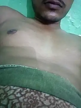 sexy couple 38 online show from 09/12/25, 12:16