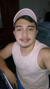 Yunan00 online show from 03/06/26, 04:13