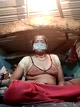 CUTE-004 online show from 02/16/26, 05:00