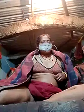 CUTE-004 online show from 02/12/26, 05:34