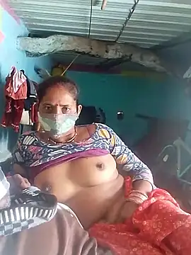 CUTE-004 online show from 11/16/25, 08:19