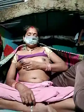 CUTE-004 online show from 11/27/25, 04:40