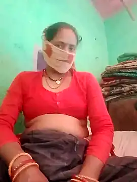 CUTE-004 online show from 02/10/26, 06:45