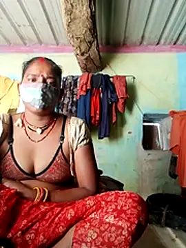 CUTE-004 online show from 02/14/26, 10:15