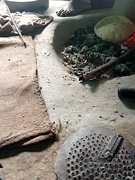 CUTE-004 online show from 01/06/26, 05:55