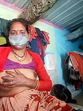 CUTE-004 online show from 02/12/26, 05:29