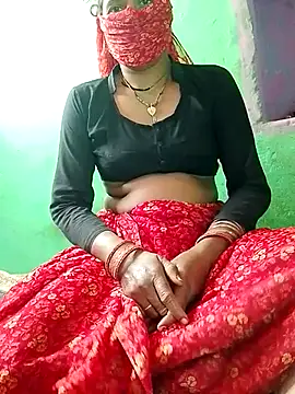 CUTE-004 online show from 11/26/25, 08:14