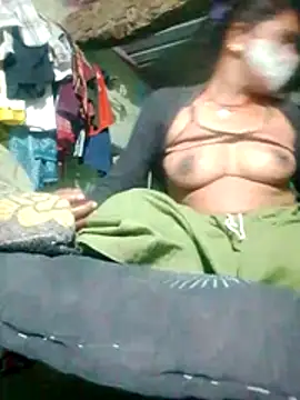 CUTE-004 online show from 04/16/26, 05:14