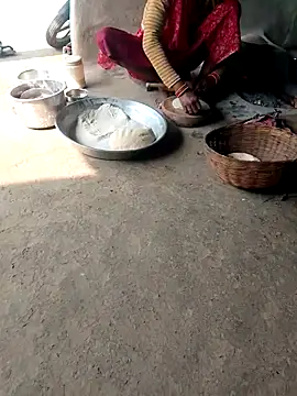 CUTE-004 online show from 01/10/26, 05:58