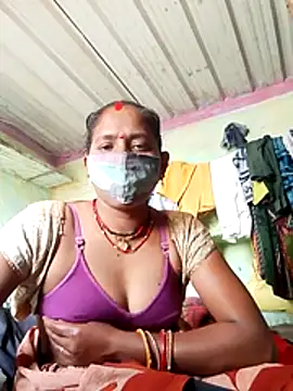 CUTE-004 online show from 02/13/26, 10:26