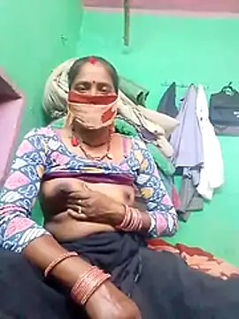 CUTE-004 online show from 11/20/25, 09:54