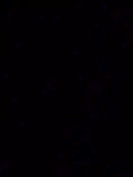 CUTE-004 online show from 12/15/25, 08:42