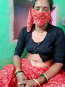 CUTE-004 online show from 11/10/25, 06:29