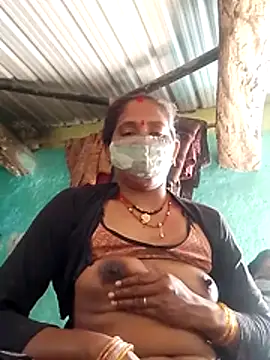 CUTE-004 online show from 04/08/26, 10:06