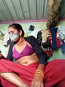 CUTE-004 online show from 02/20/26, 09:55