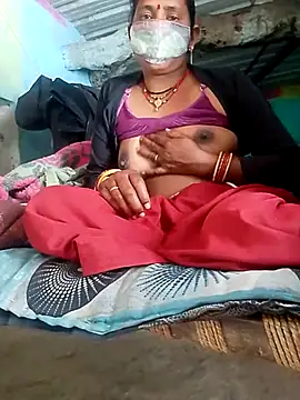 CUTE-004 online show from 02/25/26, 08:47