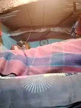 CUTE-004 online show from 02/09/26, 05:44