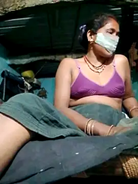 CUTE-004 online show from 04/17/26, 05:38