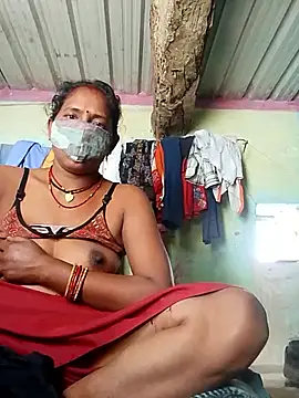 CUTE-004 online show from 02/19/26, 07:27