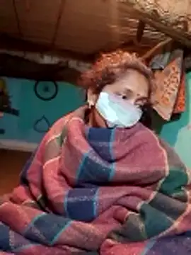 CUTE-004 online show from 01/11/26, 06:59