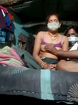 CUTE-004 online show from 04/07/26, 05:48