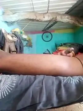 CUTE-004 online show from 03/26/26, 09:07