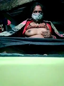 CUTE-004 online show from 11/14/25, 04:10