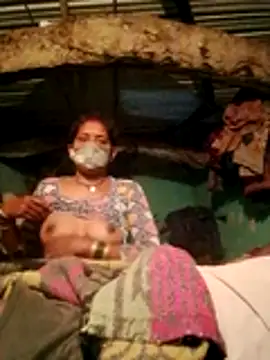 CUTE-004 online show from 10/09/25, 03:45