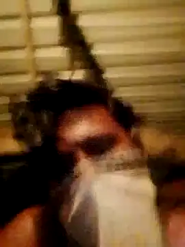 CUTE-004 online show from 10/02/25, 05:27