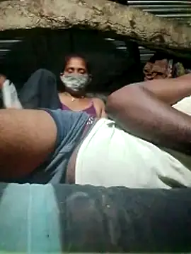 CUTE-004 online show from 10/21/25, 05:12