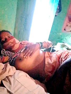 CUTE-004 online show from 10/13/25, 11:45