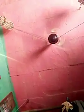 CUTE-004 online show from 10/15/25, 07:16