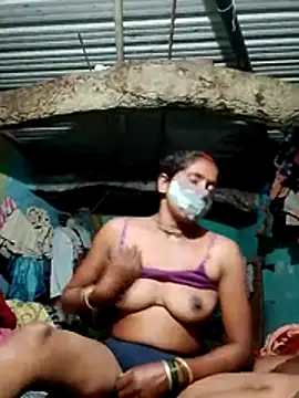 CUTE-004 online show from 10/26/25, 03:23