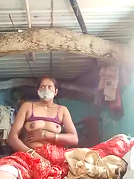 CUTE-004 online show from 10/23/25, 08:13