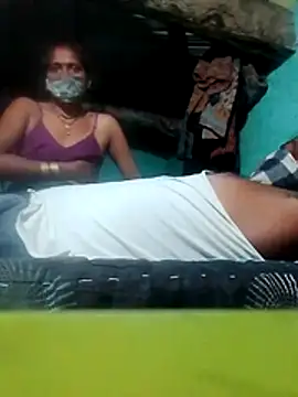 CUTE-004 online show from 10/17/25, 06:32