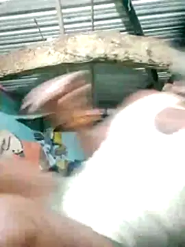 CUTE-004 online show from 10/20/25, 04:29