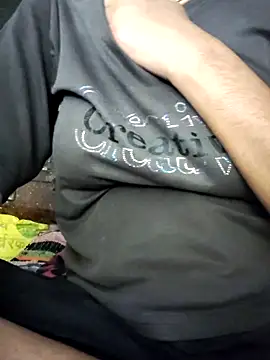 Janvi Jaitly online show from 11/02/25, 12:26