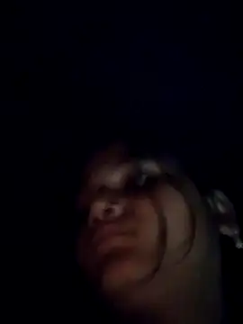 Janvi Jaitly online show from 11/06/25, 04:11